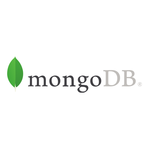 logo-mongobd