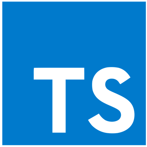 logo-typescript